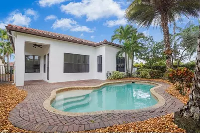 8504 NW 37th Ct, Pembroke Pines, FL 33024 - Photo 30