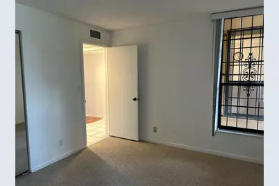 6123  Coral Lake Dr, Unit #211, Pompano Beach, FL 33063 - Photo 12