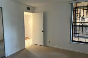 6123 Coral Lake Dr, Pompano Beach, FL 33063 - Photo 12