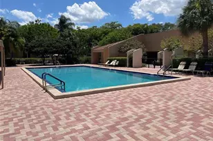 6123 Coral Lake Dr, Pompano Beach, FL 33063 - Photo 24