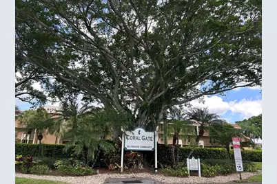 6123  Coral Lake Dr, Unit #211, Pompano Beach, FL 33063 - Photo 20