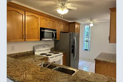 6123  Coral Lake Dr, Unit #211, Pompano Beach, FL 33063 - Photo 2