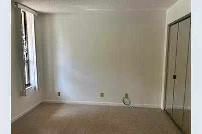 6123  Coral Lake Dr, Unit #211, Pompano Beach, FL 33063 - Photo 14