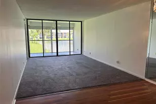 6123 Coral Lake Dr, Pompano Beach, FL 33063 - Photo 6