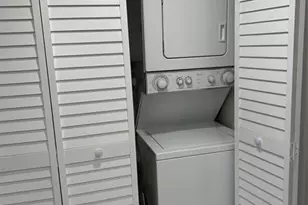 6123 Coral Lake Dr, Pompano Beach, FL 33063 - Photo 16