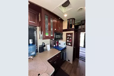 14130 SE 126th Terrace, Okeechobee, FL 34974 - Photo 12