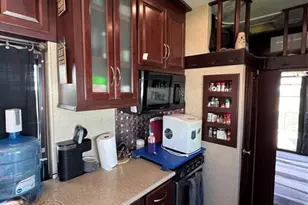 14130 SE 126th Terrace, Okeechobee, FL 34974 - Photo 12