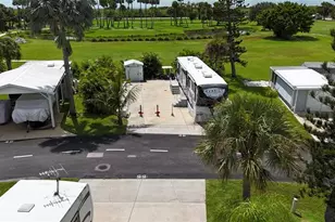 14130 SE 126th Terrace, Okeechobee, FL 34974 - Photo 2