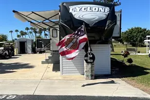 14130 SE 126th Terrace, Okeechobee, FL 34974 - Photo 6