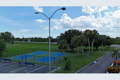 14130 SE 126th Terrace, Okeechobee, FL 34974 - Photo 24