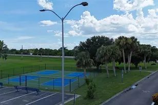 14130 SE 126th Terrace, Okeechobee, FL 34974 - Photo 24