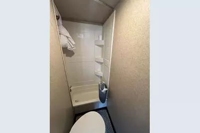 14130 SE 126th Terrace, Okeechobee, FL 34974 - Photo 14