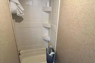 14130 SE 126th Terrace, Okeechobee, FL 34974 - Photo 14