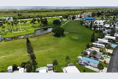 14130 SE 126th Terrace, Okeechobee, FL 34974 - Photo 4