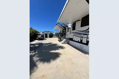 14130 SE 126th Terrace, Okeechobee, FL 34974 - Photo 8