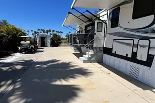 14130 SE 126th Terrace, Okeechobee, FL 34974 - Photo 8