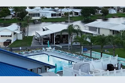 14130 SE 126th Terrace, Okeechobee, FL 34974 - Photo 26