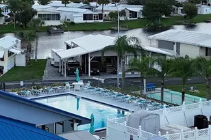 14130 SE 126th Terrace, Okeechobee, FL 34974 - Photo 26