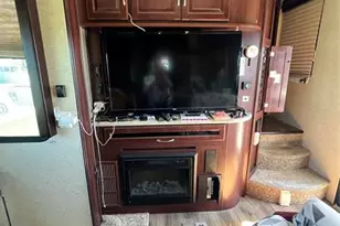 14130 SE 126th Terrace, Okeechobee, FL 34974 - Photo 18