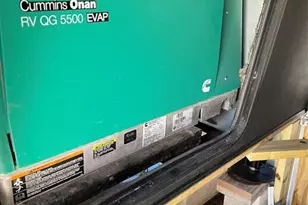 14130 SE 126th Terrace, Okeechobee, FL 34974 - Photo 22