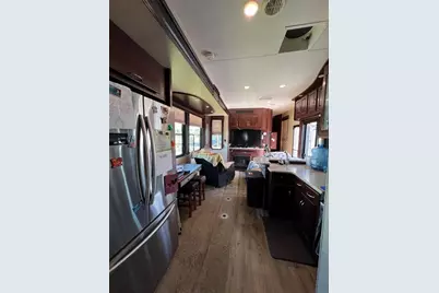 14130 SE 126th Terrace, Okeechobee, FL 34974 - Photo 16