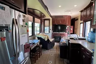 14130 SE 126th Terrace, Okeechobee, FL 34974 - Photo 16