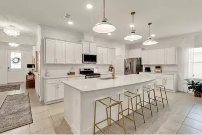 3577  Loblolly Sq, Vero Beach, FL 32966 - Photo 12