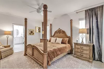 3577  Loblolly Sq, Vero Beach, FL 32966 - Photo 16