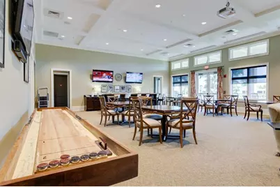 3577  Loblolly Sq, Vero Beach, FL 32966 - Photo 42