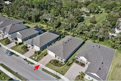 3577  Loblolly Sq, Vero Beach, FL 32966 - Photo 32