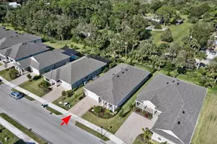 3577 Loblolly Sq, Vero Beach, FL 32966 - Photo 32