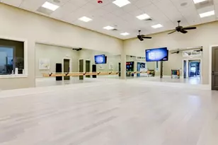 3577 Loblolly Sq, Vero Beach, FL 32966 - Photo 44