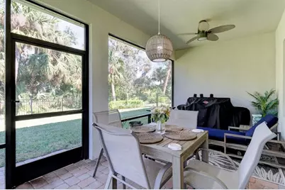 3577  Loblolly Sq, Vero Beach, FL 32966 - Photo 26