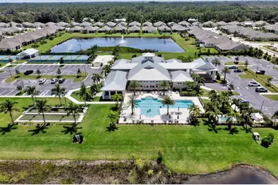 3577  Loblolly Sq, Vero Beach, FL 32966 - Photo 40