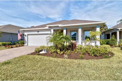 3577  Loblolly Sq, Vero Beach, FL 32966 - Photo 1
