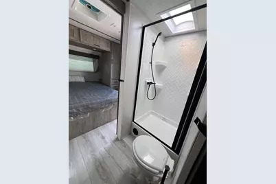 7950  State Road 78 #7, Okeechobee, FL 34974 - Photo 14