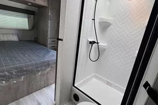 7950 State Road 78, Okeechobee, FL 34974 - Photo 14