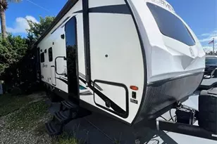 7950 State Road 78, Okeechobee, FL 34974 - Photo 4