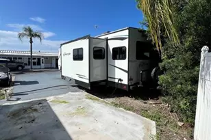 7950 State Road 78, Okeechobee, FL 34974 - Photo 2