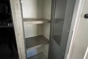 7950 State Road 78, Okeechobee, FL 34974 - Photo 10