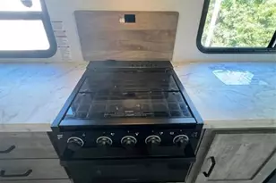 7950 State Road 78, Okeechobee, FL 34974 - Photo 12