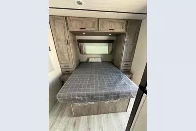 7950  State Road 78 #7, Okeechobee, FL 34974 - Photo 16