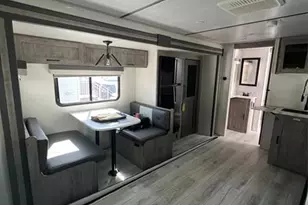 7950 State Road 78, Okeechobee, FL 34974 - Photo 6