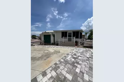 7950  State Road 78 #290, Okeechobee, FL 34974 - Photo 22