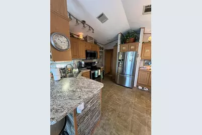 7950  State Road 78 #290, Okeechobee, FL 34974 - Photo 10