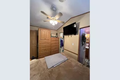 7950  State Road 78 #290, Okeechobee, FL 34974 - Photo 18