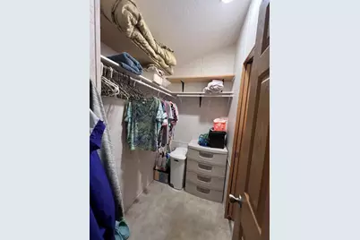 7950  State Road 78 #290, Okeechobee, FL 34974 - Photo 14