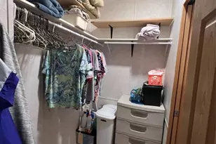 7950 State Road 78, Okeechobee, FL 34974 - Photo 14