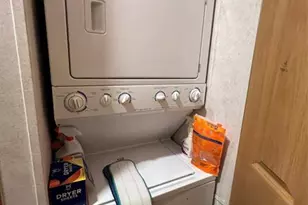 7950 State Road 78, Okeechobee, FL 34974 - Photo 16