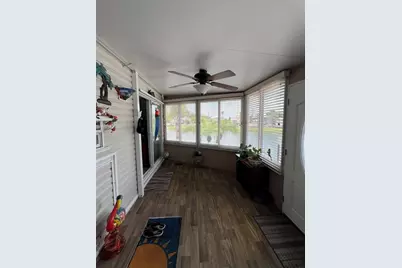 7950  State Road 78 #290, Okeechobee, FL 34974 - Photo 4